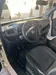 Fiat Doblo 2012-6