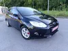 Ford Focus 2012-0