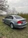 BMW 3 серія 2011-9