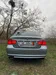 BMW 3 серія 2011-12