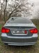 BMW 3 серія 2011-14