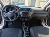 Kia Rio 2013-22
