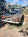 Lada (ВАЗ) 2106 1987-0