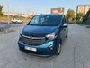 Opel Vivaro 2015-9