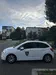 Citroen C3 2011-8