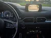 Mazda CX-5 2018-15