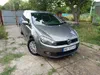 Volkswagen Golf 2012-0