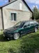 BMW 3 серія 1997-2