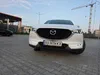 Mazda CX-5 2018-3