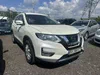 Nissan Rogue 2017-6