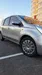 Nissan Note 2006-7