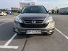 Honda CR-V 2010-8