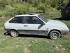 Lada (ВАЗ) 2108 1990-6