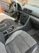 Audi A4 2005-9