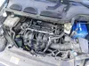 Ford C-MAX 2005-16