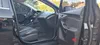Ford Focus 2017-8