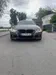 BMW 3 серія 2012-5
