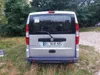Fiat Doblo 2008-3