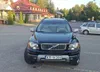 Volvo XC90 2008-1