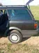 Volkswagen Passat 1991-15