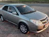 Geely MK 2011-0