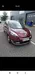 Renault Scenic 2012-3