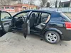 Opel Signum 2006-8