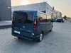 Opel Vivaro 2015-4