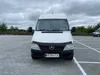 Mercedes-Benz Sprinter 311 2005-1