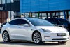 Tesla Model 3 2018-3