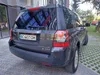 Land Rover Freelander 2009-23