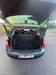 Volkswagen Golf 2003-8