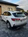 Ford Escape 2019-5