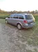 Opel Astra 2006-7