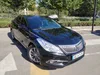 Hyundai Grandeur 2016-1