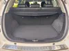 Haval H2 2021-5