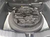 Haval H2 2021-6