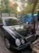 Mercedes-Benz E-Клас 2001-0