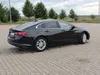Chevrolet Malibu 2016-8