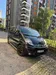 Renault Trafic 2014-0