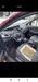 Renault Scenic 2012-5