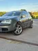 Volkswagen Golf 2003-4