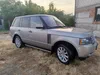 Land Rover Range Rover 2011-8