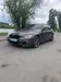 BMW 3 серія 2012-0