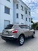 Nissan Qashqai 2011-2