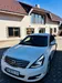 Nissan Teana 2013-1