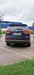 Kia Sorento 2016-7