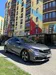 Honda Civic 2019-5
