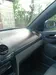 Chevrolet Lacetti 2008-16