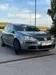Volkswagen Golf 2003-0